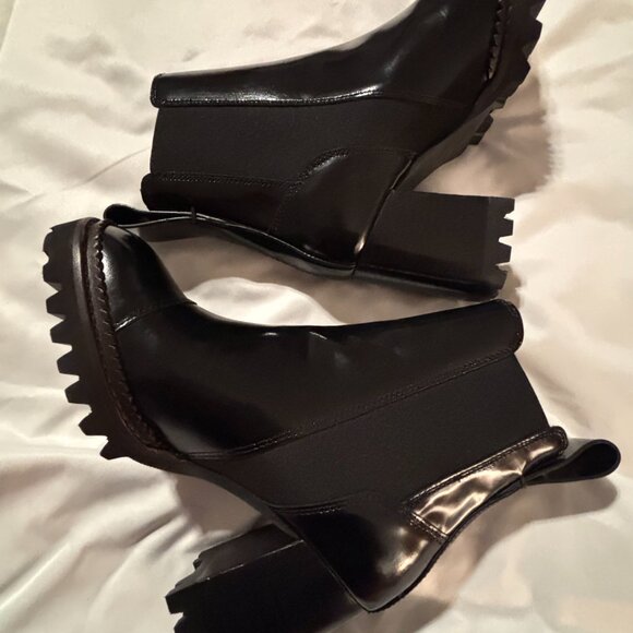 💎💎LUXURY LISTING: SEE BY CHLOE (6.5W) - Picture 9 of 11